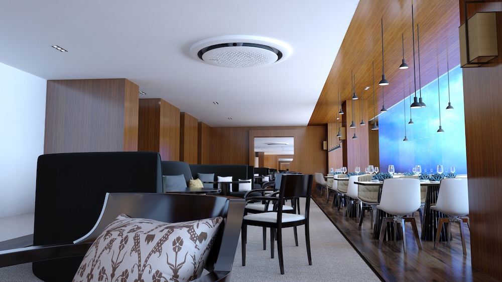 https://www.dysk.co.uk/wp-content/uploads/2025/07/360-Cassette_Lifestyle-Image_Reference-Site_HQ-photoshoot_Restaurant_2_2017.jpg
