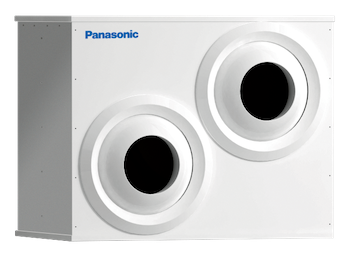 https://www.dysk.co.uk/wp-content/uploads/2025/07/INDOOR_P-VTVF140MC5-PE.png